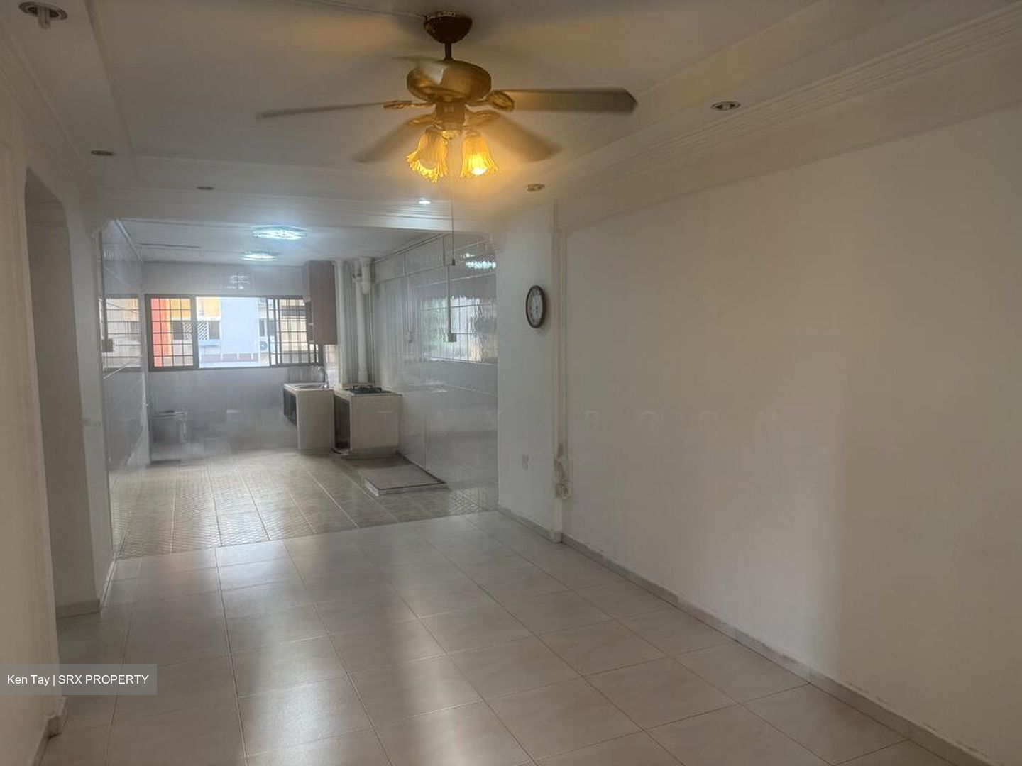 Blk 729 Clementi West Street 2 (Clementi), HDB 3 Rooms #503297531